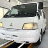 mitsubishi delica-van 2000 Mitsuicoltd_MBDV100953R0706 image 3