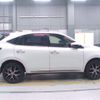 toyota harrier 2020 -TOYOTA--Harrier DBA-ZSU60W--ZSU60-0192793---TOYOTA--Harrier DBA-ZSU60W--ZSU60-0192793- image 8