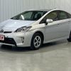 toyota prius 2015 -TOYOTA--Prius DAA-ZVW30--ZVW30-1945695---TOYOTA--Prius DAA-ZVW30--ZVW30-1945695- image 1