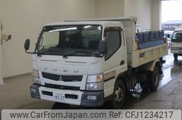 mitsubishi-fuso canter 2015 -MITSUBISHI 【つくば 100ｾ8524】--Canter FEBM0-540008---MITSUBISHI 【つくば 100ｾ8524】--Canter FEBM0-540008-