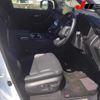 toyota land-cruiser-wagon 2023 CFJ1617719 image 8