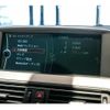 bmw 6-series 2016 quick_quick_CBA-6B44_WBA6B22000DG66362 image 29