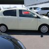 daihatsu mira-e-s 2016 quick_quick_DBA-LA300S_LA300S-1358788 image 4