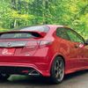 honda civic 2009 CFJ1771535 image 2