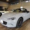 mazda roadster 2024 -MAZDA--Roadster 5BA-ND5RE--ND5RE-105***---MAZDA--Roadster 5BA-ND5RE--ND5RE-105***- image 1