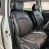 nissan elgrand 2012 -NISSAN--Elgrand DBA-TE52--TE52-034489---NISSAN--Elgrand DBA-TE52--TE52-034489- image 8