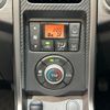 daihatsu copen 2018 quick_quick_LA400K_LA400K-0023712 image 9