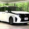 nissan serena 2023 -NISSAN--Serena 5BA-FC28--FC28-011086---NISSAN--Serena 5BA-FC28--FC28-011086- image 17