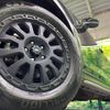 mazda cx-5 2022 CFJ1858237 image 14