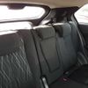 mitsubishi eclipse-cross 2019 -MITSUBISHI--Eclipse Cross GK1W-0101336---MITSUBISHI--Eclipse Cross GK1W-0101336- image 10