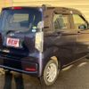 honda n-wgn 2013 CFJ1743500 image 2