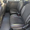 honda freed 2015 quick_quick_DBA-GB3_GB3-1626724 image 15