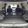 toyota prius-α 2011 -TOYOTA--Prius α DAA-ZVW41W--ZVW41-3007055---TOYOTA--Prius α DAA-ZVW41W--ZVW41-3007055- image 24