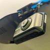 daihatsu tanto 2017 quick_quick_DBA-LA600S_LA600S-0504642 image 17