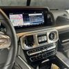 mercedes-benz g-class 2024 CFJ1577716 image 4