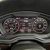 audi a4 2018 -AUDI--Audi A4 DBA-8WCYRF--WAUZZZF47JA158131---AUDI--Audi A4 DBA-8WCYRF--WAUZZZF47JA158131- image 5