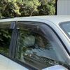 toyota hilux-surf 1999 CFJ1614940 image 30