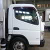 mitsubishi-fuso canter 2014 GOO_NET_EXCHANGE_0602526A30240214W001 image 13