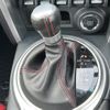 toyota 86 2017 -TOYOTA--86 DBA-ZN6--ZN6-072947---TOYOTA--86 DBA-ZN6--ZN6-072947- image 13