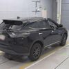 toyota harrier 2014 quick_quick_DBA-ZSU60W_ZSU60W-0024410 image 2