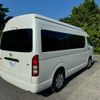 toyota hiace-commuter 2023 -TOYOTA 【滋賀 200ｻ2296】--Hiace Commuter 3DF-GDH223B--GDH223B-2006429---TOYOTA 【滋賀 200ｻ2296】--Hiace Commuter 3DF-GDH223B--GDH223B-2006429- image 20