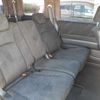 honda stepwagon 2010 -HONDA 【川越 500ｿ6283】--Stepwgn DBA-RK5--RK5-1045855---HONDA 【川越 500ｿ6283】--Stepwgn DBA-RK5--RK5-1045855- image 4