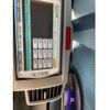 honda freed 2011 CFJ1565005 image 12