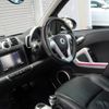 smart fortwo-coupe 2008 quick_quick_451333_WME4513332K168017 image 18