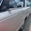 nissan cedric-van 1995 CFJ1760131 image 6