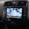 nissan serena 2013 -NISSAN--Serena DAA-HFC26--HFC26-169113---NISSAN--Serena DAA-HFC26--HFC26-169113- image 11