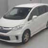 honda freed 2015 CFJ1787585 image 1