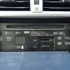 toyota ractis 2012 646828-N2025060320F-24 image 22