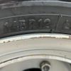mazda bongo-truck 1994 GOO_NET_EXCHANGE_1157493A30250509W002 image 25