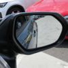 toyota yaris-cross 2025 CFJ1533746 image 17