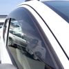 suzuki alto-van 2019 -SUZUKI--Alto Van HBD-HA36V--HA36V-138836---SUZUKI--Alto Van HBD-HA36V--HA36V-138836- image 22