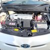 toyota prius 2011 CFJ1719773 image 15