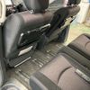 nissan serena 2013 -NISSAN--Serena DAA-HFC26--HFC26-142441---NISSAN--Serena DAA-HFC26--HFC26-142441- image 23