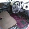 suzuki alto-lapin 2009 -SUZUKI--Alto Lapin HE22S-143535---SUZUKI--Alto Lapin HE22S-143535- image 4