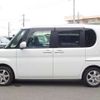 daihatsu tanto 2013 -DAIHATSU 【野田 580ｱ1234】--Tanto DBA-L385S--L385S-0103666---DAIHATSU 【野田 580ｱ1234】--Tanto DBA-L385S--L385S-0103666- image 44