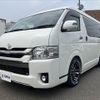 toyota regiusace-van 2018 -TOYOTA--Regius ace Van QDF-GDH211K--GDH211-1001111---TOYOTA--Regius ace Van QDF-GDH211K--GDH211-1001111- image 12