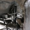 toyota land-cruiser 1999 CFJ1773143 image 12