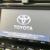 toyota prius 2017 quick_quick_ZVW50_ZVW50-8052730 image 3