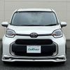 toyota sienta 2024 -TOYOTA--Sienta 6AA-MXPL10G--MXPL10-1110174---TOYOTA--Sienta 6AA-MXPL10G--MXPL10-1110174- image 5