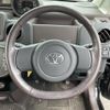 toyota spade 2013 -TOYOTA--Spade DBA-NCP145--NCP145-9006574---TOYOTA--Spade DBA-NCP145--NCP145-9006574- image 18