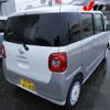 daihatsu move-canbus 2024 -DAIHATSU 【富山 581ﾆ6160】--Move Canbus LA850S--LA850S-0069785---DAIHATSU 【富山 581ﾆ6160】--Move Canbus LA850S--LA850S-0069785- image 6