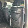 toyota alphard-g 2020 CFJ1514358 image 7
