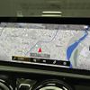 mercedes-benz a-class 2019 -MERCEDES-BENZ--Benz A Class 3DA-177012--WDD1770122J087037---MERCEDES-BENZ--Benz A Class 3DA-177012--WDD1770122J087037- image 21