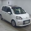 toyota porte 2019 quick_quick_5BA-NSP141_NSP141-8076566 image 1