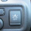 nissan note 2018 -NISSAN--Note DAA-SNE12--SNE12-003740---NISSAN--Note DAA-SNE12--SNE12-003740- image 12