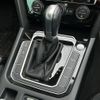 volkswagen passat-variant 2018 -VOLKSWAGEN--VW Passat Variant LDA-3CDFC--WVWZZZ3CZJE124593---VOLKSWAGEN--VW Passat Variant LDA-3CDFC--WVWZZZ3CZJE124593- image 6